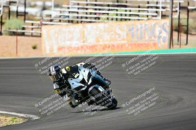 media/Jun-21-2025-2WTD (Sat) [[bd507672ab]]/A Group/Session 1 (Turn 4)/